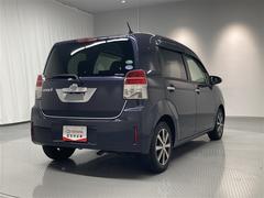 ڥ ǡե륻꡼ʥӡģ֣ĺߥ塼åץ쥤䡼³ 0710036A20251109T002 7