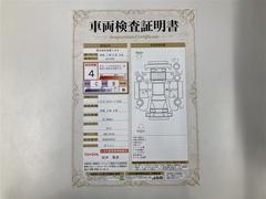 �ԥ������ȥ�å� ����������ɣӣ��ɣɣɣ������ףġ������ﳲ�ڸ������ƥࡡ�̣ţĥإåɥ��� 0710036A20251112T001 2