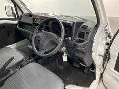 �ԥ������ȥ�å� ����������ɣӣ��ɣɣɣ������ףġ������ﳲ�ڸ������ƥࡡ�̣ţĥإåɥ��� 0710036A20251112T001 3