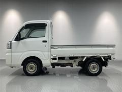 �ԥ������ȥ�å� ����������ɣӣ��ɣɣɣ������ףġ������ﳲ�ڸ������ƥࡡ�̣ţĥإåɥ��� 0710036A20251112T001 4