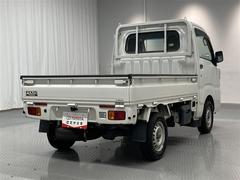 �ԥ������ȥ�å� ����������ɣӣ��ɣɣɣ������ףġ������ﳲ�ڸ������ƥࡡ�̣ţĥإåɥ��� 0710036A20251112T001 5