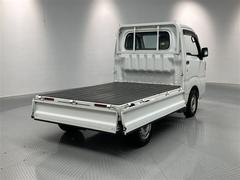 �ԥ������ȥ�å� ����������ɣӣ��ɣɣɣ������ףġ������ﳲ�ڸ������ƥࡡ�̣ţĥإåɥ��� 0710036A20251112T001 6