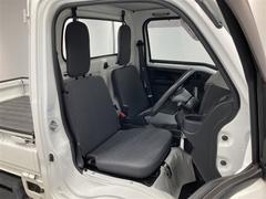 �ԥ������ȥ�å� ����������ɣӣ��ɣɣɣ������ףġ������ﳲ�ڸ������ƥࡡ�̣ţĥإåɥ��� 0710036A20251112T001 7