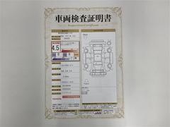 եϥ֥å ƥ֥饦󥸡ץȡ롼աףġģ֣ĺ 0710036A20251113T001 2