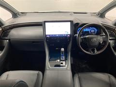 եϥ֥å ƥ֥饦󥸡ץȡ롼աףġģ֣ĺ 0710036A20251113T001 3