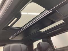 եϥ֥å ƥ֥饦󥸡ץȡ롼աףġģ֣ĺ 0710036A20251113T001 4