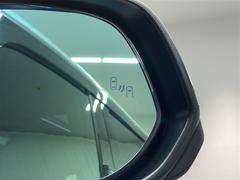 եϥ֥å ƥ֥饦󥸡ץȡ롼աףġģ֣ĺ 0710036A20251113T001 5