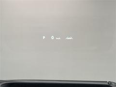 եϥ֥å ƥ֥饦󥸡ץȡ롼աףġģ֣ĺ 0710036A20251113T001 6