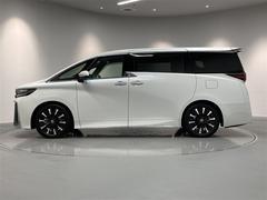 եϥ֥å ƥ֥饦󥸡ץȡ롼աףġģ֣ĺ 0710036A20251113T001 7