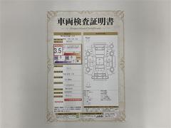 ����� �ء����ףġ���ư���饤�ɥɥ��������ɥ�󥰥��ȥå� 0710036A20251115T002 2