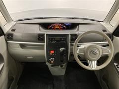 ����� �ء����ףġ���ư���饤�ɥɥ��������ɥ�󥰥��ȥå� 0710036A20251115T002 3