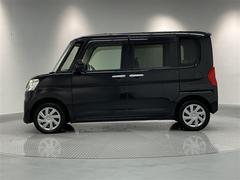 ����� �ء����ףġ���ư���饤�ɥɥ��������ɥ�󥰥��ȥå� 0710036A20251115T002 4