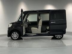 ����� �ء����ףġ���ư���饤�ɥɥ��������ɥ�󥰥��ȥå� 0710036A20251115T002 5