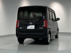 ����� �ء����ףġ���ư���饤�ɥɥ��������ɥ�󥰥��ȥå� 0710036A20251115T002 6