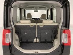 ����� �ء����ףġ���ư���饤�ɥɥ��������ɥ�󥰥��ȥå� 0710036A20251115T002 7