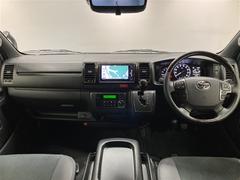 �ϥ��������Х� �����ѡ��ǣ̡��������ץ饤��ɣɡ����ףġ��ե륻�������꡼�ʥ� 0710036A20251124T003 3