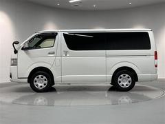 �ϥ��������Х� �����ѡ��ǣ̡��������ץ饤��ɣɡ����ףġ��ե륻�������꡼�ʥ� 0710036A20251124T003 5