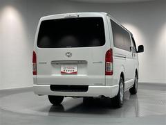 �ϥ��������Х� �����ѡ��ǣ̡��������ץ饤��ɣɡ����ףġ��ե륻�������꡼�ʥ� 0710036A20251124T003 6