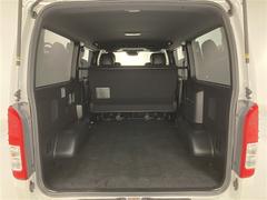 �ϥ��������Х� �����ѡ��ǣ̡��������ץ饤��ɣɡ����ףġ��ե륻�������꡼�ʥ� 0710036A20251124T003 7