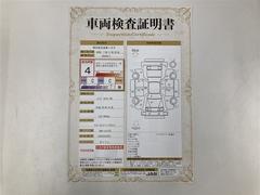 ࡼ ࡡңӡӣףġե륻 0710036A20251127T001 2