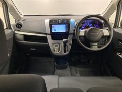 ࡼ ࡡңӡӣףġե륻 0710036A20251127T001 3