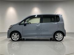 ࡼ ࡡңӡӣףġե륻 0710036A20251127T001 5