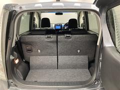 ࡼ ࡡңӡӣףġե륻 0710036A20251127T001 7