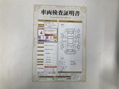 �ץꥦ�� �ӥ����եƥ��ץ饹���ե륻�������꡼�ʥӡ��ģ֣ĺ������ߥ塼���å��ץ쥤�䡼��³�� 0710036A20251128T002 2