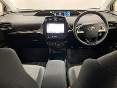 �ץꥦ�� �ӥ����եƥ��ץ饹���ե륻�������꡼�ʥӡ��ģ֣ĺ������ߥ塼���å��ץ쥤�䡼��³�� 0710036A20251128T002 3