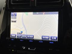 �ץꥦ�� �ӥ����եƥ��ץ饹���ե륻�������꡼�ʥӡ��ģ֣ĺ������ߥ塼���å��ץ쥤�䡼��³�� 0710036A20251128T002 4