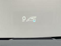 �ץꥦ�� �ӥ����եƥ��ץ饹���ե륻�������꡼�ʥӡ��ģ֣ĺ������ߥ塼���å��ץ쥤�䡼��³�� 0710036A20251128T002 5