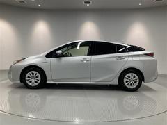 �ץꥦ�� �ӥ����եƥ��ץ饹���ե륻�������꡼�ʥӡ��ģ֣ĺ������ߥ塼���å��ץ쥤�䡼��³�� 0710036A20251128T002 6