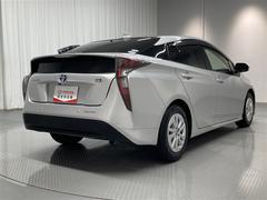 �ץꥦ�� �ӥ����եƥ��ץ饹���ե륻�������꡼�ʥӡ��ģ֣ĺ������ߥ塼���å��ץ쥤�䡼��³�� 0710036A20251128T002 7