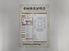 ż֥ϥ֥åݾڡդϥ֥åɵ̵ݾڤޤݾڴ֤ϡϿǯ飱ǯܤޤǡޤϥ󥰥ݾڤäƤ飳ǯ֡߷ԵΥǤ 3