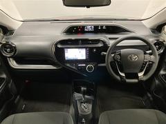 Ϥ䤹볦ιǤåȤ䤹֤֤Ƥޤ 4