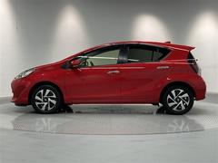  ӥ֥å󥻥꡼ʥӡߥ塼åץ쥤䡼³ġХå 0710036A20251202T002 6