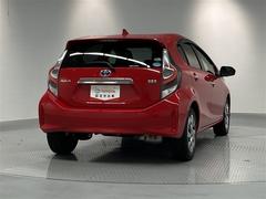  ӥ֥å󥻥꡼ʥӡߥ塼åץ쥤䡼³ġХå 0710036A20251202T002 7