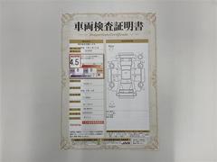 �ȥ西����ż֤ϣ�ǯ�����Ե�Υ̵���¤Υ����ݾ��դ��������¿��ǲ�Ŭ�ʥ����饤�դ���«���ޤ��� 3