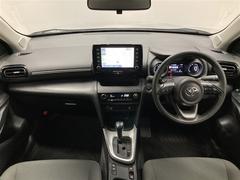 ���Ϥ��䤹���볦�ι����Ǥ��������å���Ȥ��䤹�����֤����֤���Ƥ��ޤ��� 4