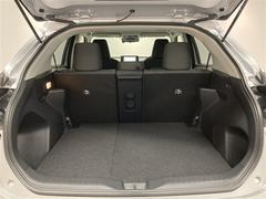 ��ꥹ������ �ǡ��ߥ塼���å��ץ쥤�䡼��³�ġ��Хå�����顡�����ﳲ�ڸ������ƥࡡ�ţԣ� 0710036A20251202T003 7