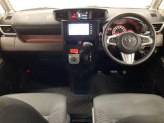 ���� �ǡ��ӡ��ե륻�������꡼�ʥӡ��ģ֣ĺ��� 0710036A20251202T004 4