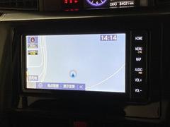 ���� �ǡ��ӡ��ե륻�������꡼�ʥӡ��ģ֣ĺ��� 0710036A20251202T004 5