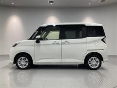 ���� �ǡ��ӡ��ե륻�������꡼�ʥӡ��ģ֣ĺ��� 0710036A20251202T004 6