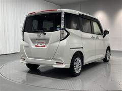 ���� �ǡ��ӡ��ե륻�������꡼�ʥӡ��ģ֣ĺ��� 0710036A20251202T004 7