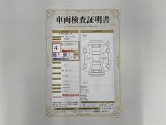 �ȥ西����ż֤ϣ�ǯ�����Ե�Υ̵���¤Υ����ݾ��դ��������¿��ǲ�Ŭ�ʥ����饤�դ���«���ޤ��� 3