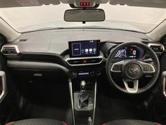 ���Ϥ��䤹���볦�ι����Ǥ��������å���Ȥ��䤹�����֤����֤���Ƥ��ޤ��� 4