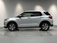 ���Ҥ�������Υܥǥ������ƥ��󥰤�ܹ����Ƥ����������ȤǤ�����˾�äƤ��������ޤ��� 5