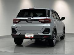 �饤�� �ڡ����ףġ��ߥ塼���å��ץ쥤�䡼��³�ġ��Хå�����顡�����ﳲ�ڸ������ƥ� 0710036A20251203T001 6