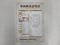 å 奨顡ޡȥȥåץѥå󥻥꡼ʥӡߥ塼åץ쥤䡼³ 0710036A20251205T001 3