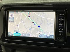 å 奨顡ޡȥȥåץѥå󥻥꡼ʥӡߥ塼åץ쥤䡼³ 0710036A20251205T001 5